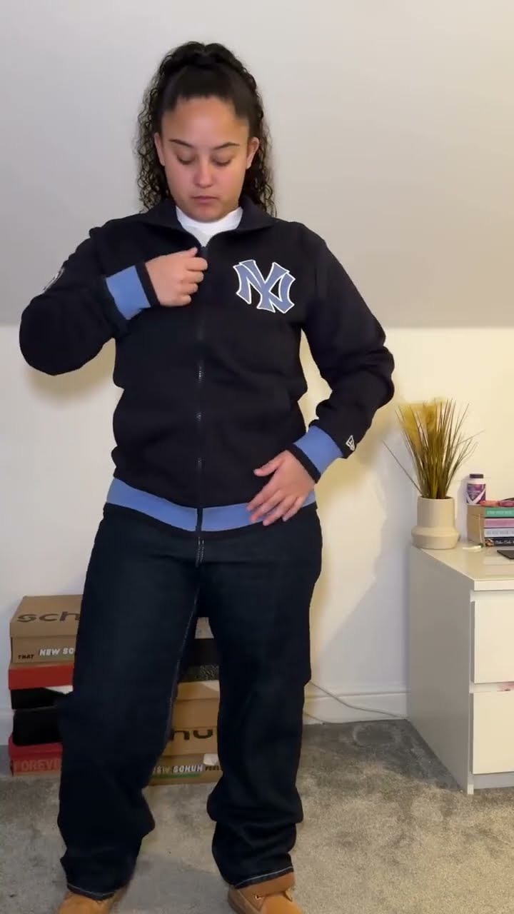 在种族歧视